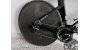 Corima CN Disc - adesivi personalizzati per ruota lenticolare