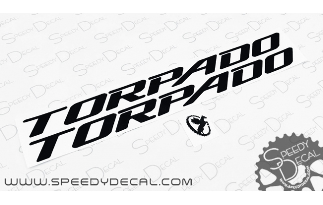 Realizzazione grafica e stampa di adesivi personalizzati. - SPEEDYDECAL SRL