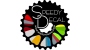 Speedydecal logo