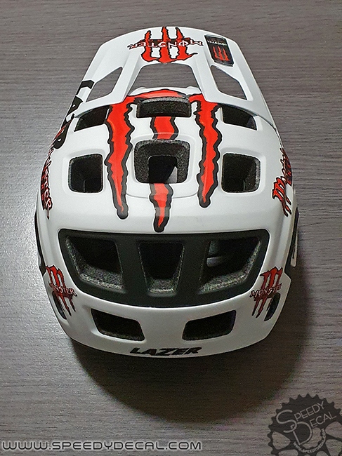 3 Fogli Adesivi Per Kit Moto Adesivi Sponsor Moto, Adesivi Auto Tuning,  Adesivi Motocross Sticker Monster Energy Adesivi, Adesivo Casco Moto Per  Motociclette, Automobili, Caschi E Altri Prodotti : : Auto e