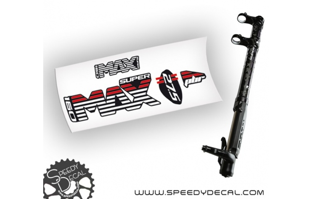 SPEEDYDECAL SRL