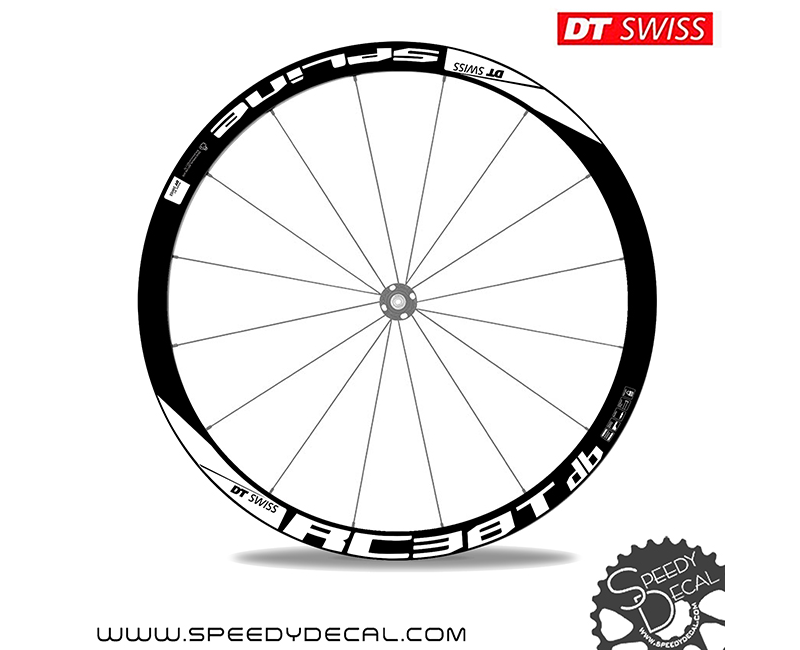 Dt swiss rc38 disc online