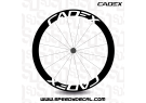 Cadex 50 Ultra di...