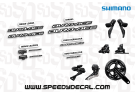 Shimano Dura Ace ...