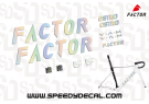 Factor Ostro Vam ...