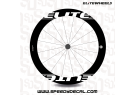 ELITEWheels EDGE ...