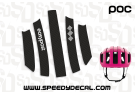 Poc Cytal Easypos...